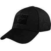 Condor Flex Cap