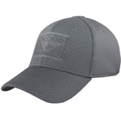 Condor Flex Cap