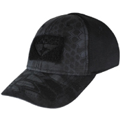 Condor Flex Cap