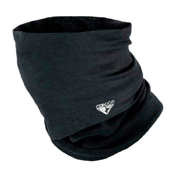 Condor Fleece Multi-Wrap