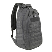 Condor Solo Sling Bag