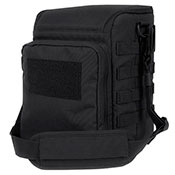 Condor Camera Bag