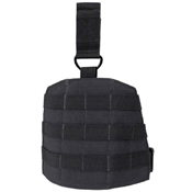 Condor 9.5 x 7 in. Leg Panel