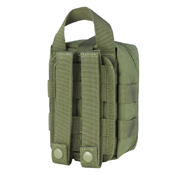 Condor Rip Away EMT Lite Pouch