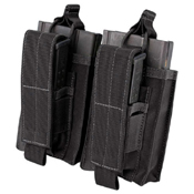 Condor Kangaroo Double Mag Pouch