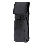 Condor Water Bottle Pouch