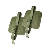 Condor Rip-Away Panels 2 Pcs - Pack