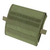 Condor Rip Away IFAK Pouch