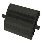 Condor Rip Away IFAK Pouch