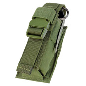 Condor Single Flashbang Grenade Pouch