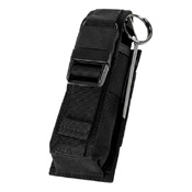 Condor Single Flashbang Grenade Pouch