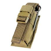 Condor Single Flashbang Grenade Pouch