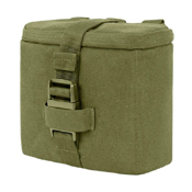 Condor Binocular Pouch