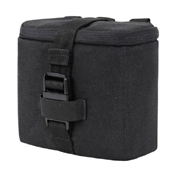 Condor Binocular Pouch