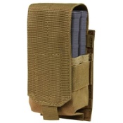 Condor M14 Gen II Single Mag Pouch