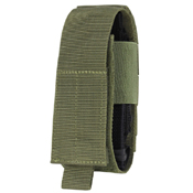 Condor Universal TQ Pouch