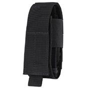 Condor Universal TQ Pouch