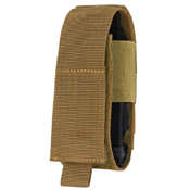 Condor Universal TQ Pouch