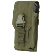 Condor Rifle Magazine Pouch