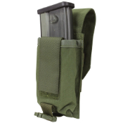 Universal Rifle Mag Pouch 