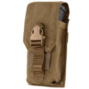Universal Rifle Mag Pouch 