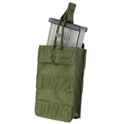 Condor G36 Mag Pouch