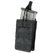 Condor G36 Mag Pouch