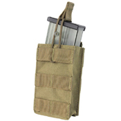 Condor G36 Mag Pouch