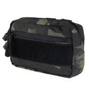Condor Modular Utility Pouch