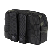 Condor Modular Utility Pouch