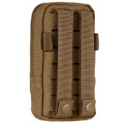 Condor Outdoor Tactical Phone Pouch