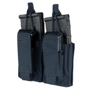 Condor Gen II Double Kangaroo Mag Pouch