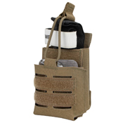 Narcan MOLLE Nasal Spray Pouch
