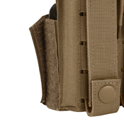Narcan MOLLE Pouch