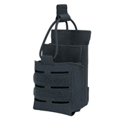 Narcan MOLLE Nasal Spray Pouch