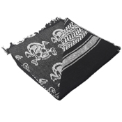 Condor Pirate Shemagh - Cotton