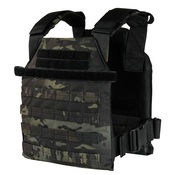 Condor Sentry Plate Carrier