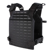 Condor LCS Sentry Plate Carrier Vest