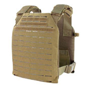 Condor LCS Sentry Plate Carrier Vest