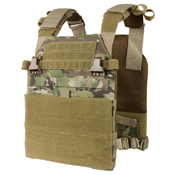 Condor Vanquish Tactical Plate Carrier