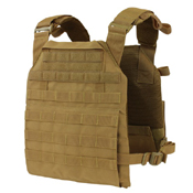 Condor Vanquish Tactical Plate Carrier