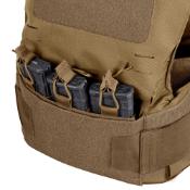 Condor LCS Vanquish LT Plate Carrier