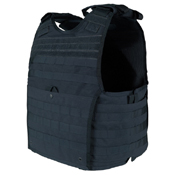 Condor EXO Plate Carrier Vest