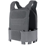 Specter Plate Carrier