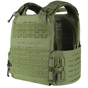 Vanquish RS Plate Carrier