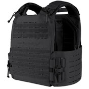 Vanquish RS Plate Carrier
