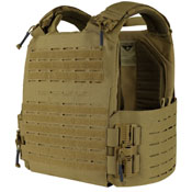 Vanquish RS Plate Carrier