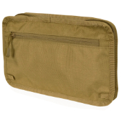 Stowaway Versatile Chest Rig