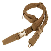 Condor Swiftlink Padded Bungee Sling