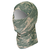 Condor Seamless Multi Wrap